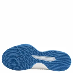 Explode 2 White/Black