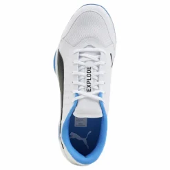 Explode 2 White/Black