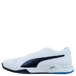 Explode 1 White/Black