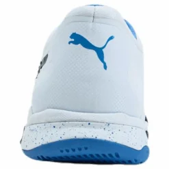 Explode 1 White/Black