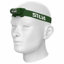 Explore 4 Green Green