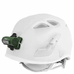 Explore 4 Green Green