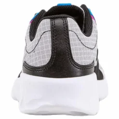 Explore Strada GS Big kids Black/Grey