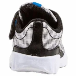 Explore Strada TD Kids Black/Grey