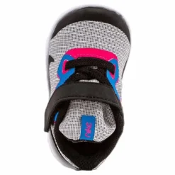 Explore Strada TD Kids Black/Grey