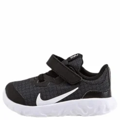 Explore Strada TD White/Black