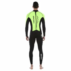 Explorer 3.2.2 Green/Black