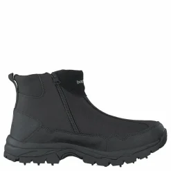 Explorer Black/dark Grey