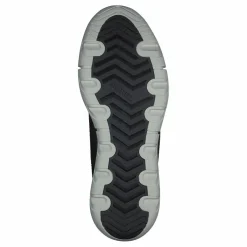 Explorer Ii Joan Faux Fur Wp Black, Fawn