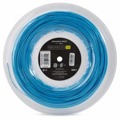 Explosive Speed 200m Reel Blue