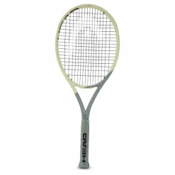 Extreme Mp Green/yellow