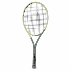 Extreme Mp L Green/yellow