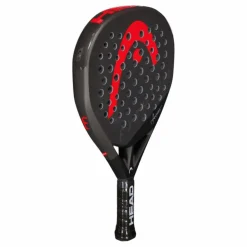 Extreme Pro Arturo Coello