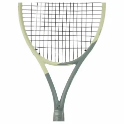 Extreme Tour Green/yellow