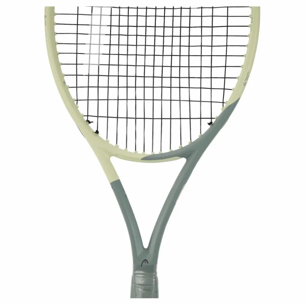 Extreme Tour Green/yellow