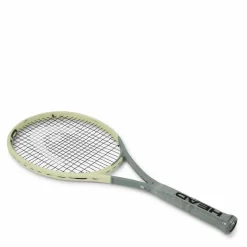 Extreme Tour Green/yellow