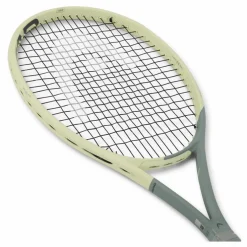 Extreme Tour Green/yellow