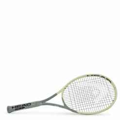 Extreme Tour Green/yellow