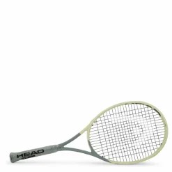 Extreme Tour Green/yellow