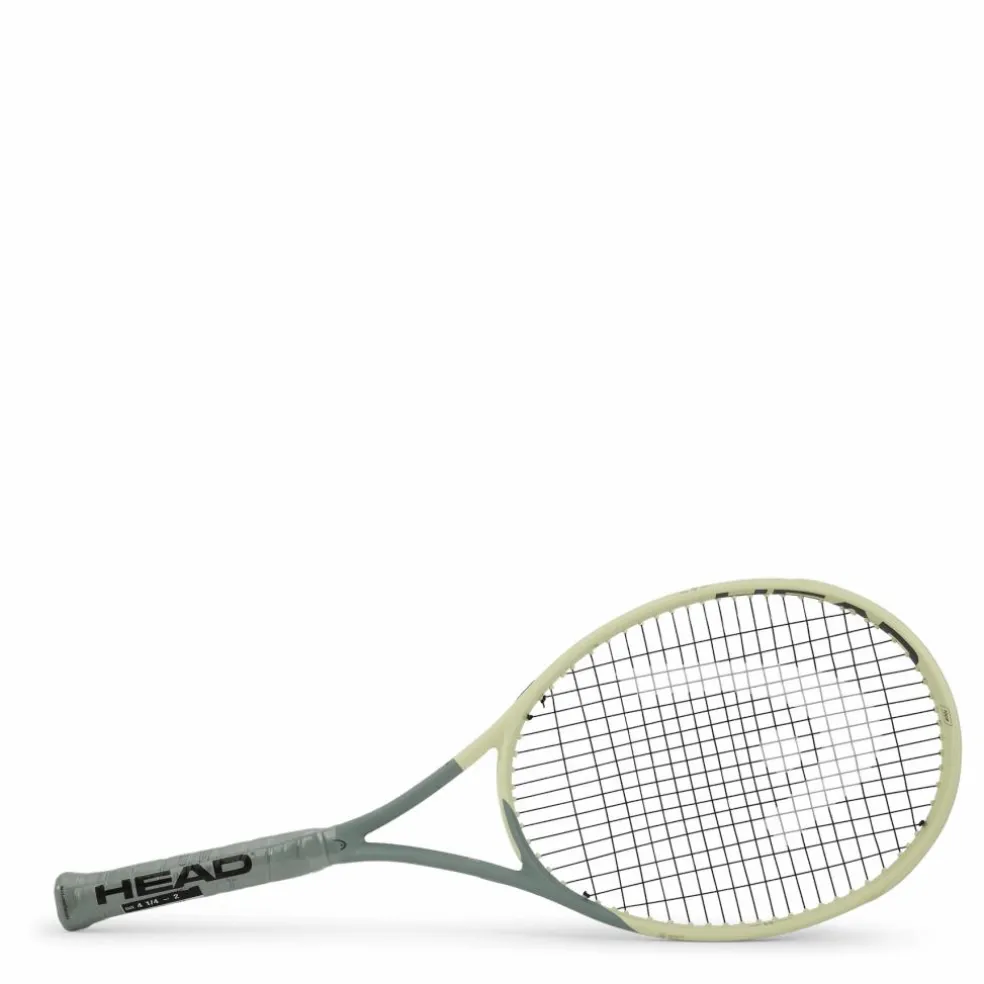 Extreme Tour Green/yellow