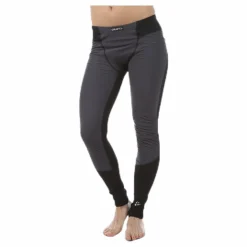Extreme WS Underpant W Grey