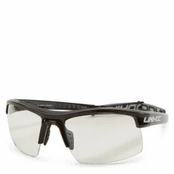 Eyewear Energy Junior Black/si Black/silver