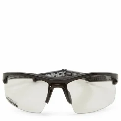 Eyewear Energy Junior Black/si Black/silver