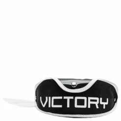 Eyewear Victory Blue/White