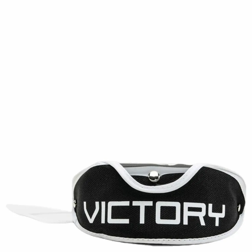 Eyewear Victory Blue/White