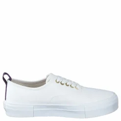 Eytys Fugu Trainers - Neptune Grey