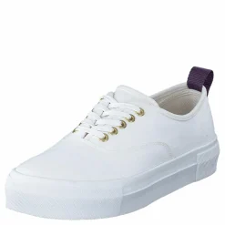 Eytys Fugu Trainers - Neptune Grey