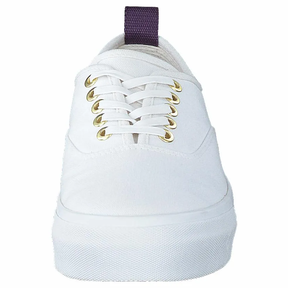 Eytys Fugu Trainers - Neptune Grey