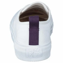 Eytys Fugu Trainers - Neptune Grey