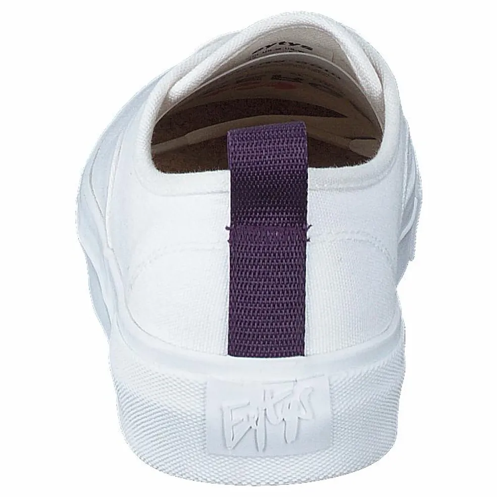 Eytys Fugu Trainers - Neptune Grey