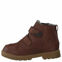 Fairytale Warm Wp Cognac