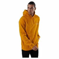 Falun Freedom Machine Yellow