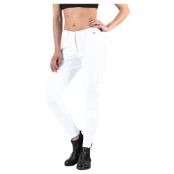 Fame 2.0 FullGrip White