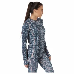 Fantastisk Long Sleeve Sail