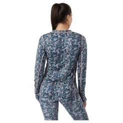 Fantastisk Long Sleeve Sail