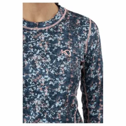 Fantastisk Long Sleeve Sail