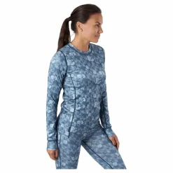 Fantastisk Ls Rmisty