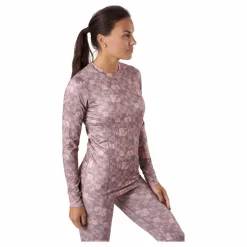 Fantastisk Ls Rtaupe