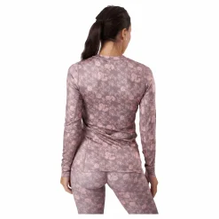 Fantastisk Ls Rtaupe