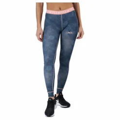 Fantastisk Pant Marin