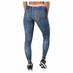 Fantastisk Pant Marin