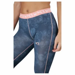 Fantastisk Pant Marin