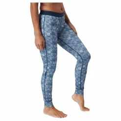 Fantastisk Pant Rmisty