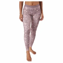Fantastisk Pant Rtaupe