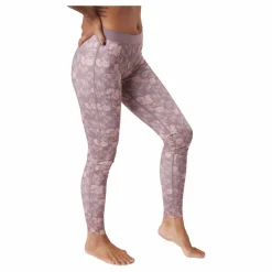 Fantastisk Pant Rtaupe