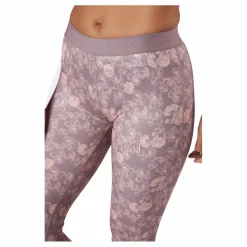 Fantastisk Pant Rtaupe